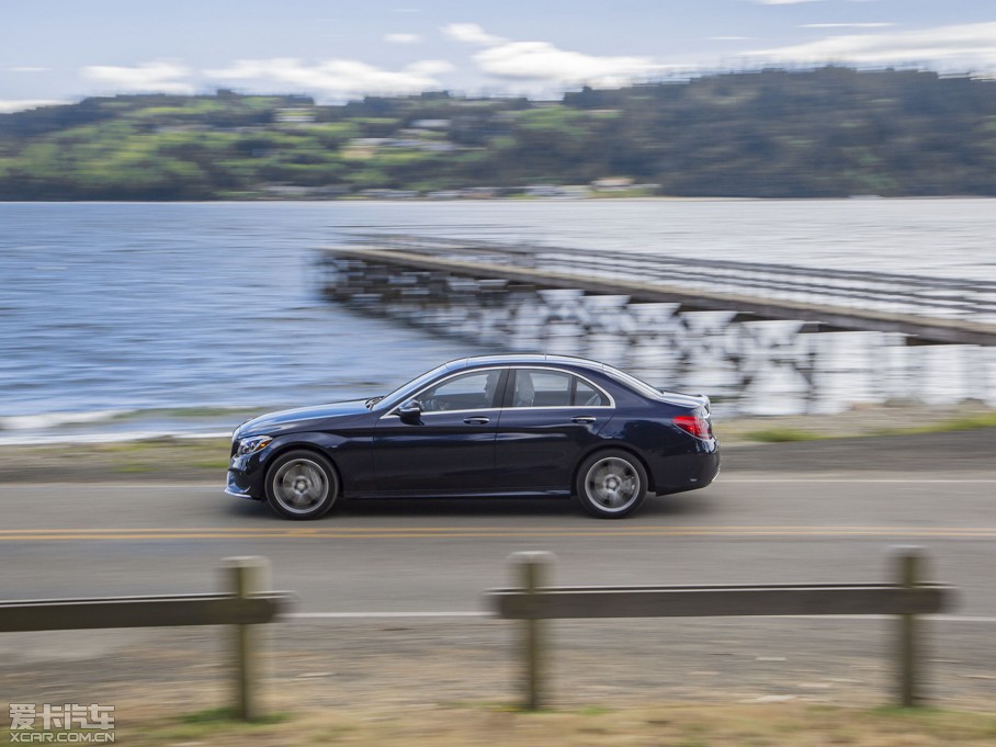 2014YC(j)(M(jn)) C 400 4MATIC Ҏ(gu)