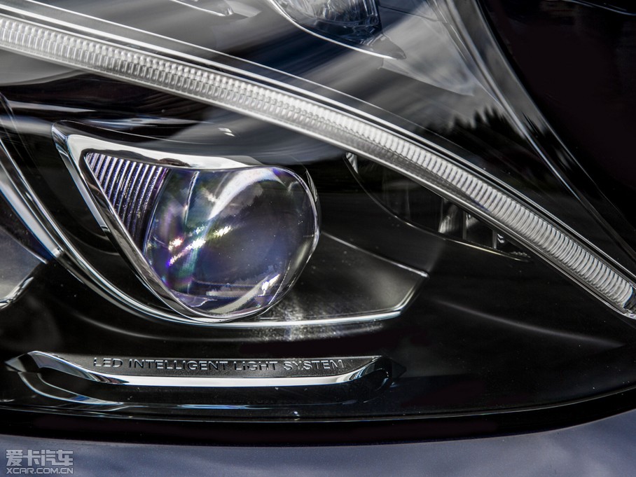 2014YC(M) C 400 4MATIC Ҏ