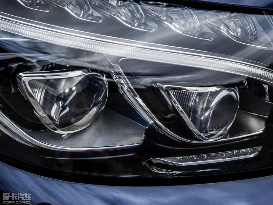 2014YC(M) C 400 4MATIC Ҏ