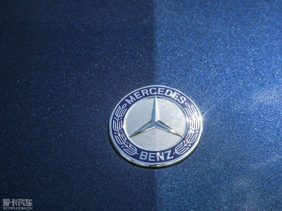 2014YC(M) C 400 4MATIC Ҏ