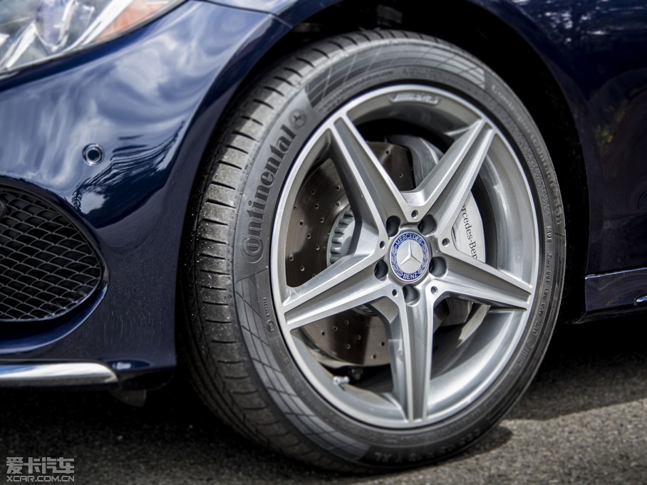 2014YC(M) C 400 4MATIC Ҏ