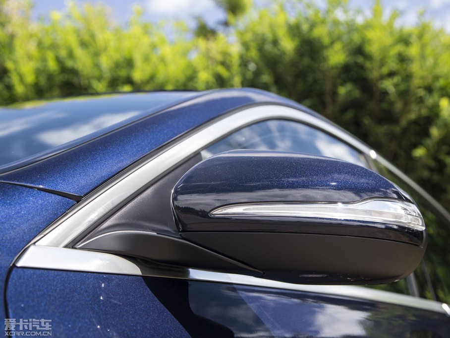 2014YC(M) C 400 4MATIC Ҏ