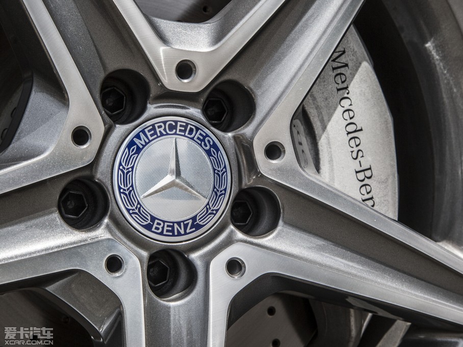 2014YC(M) C 400 4MATIC Ҏ