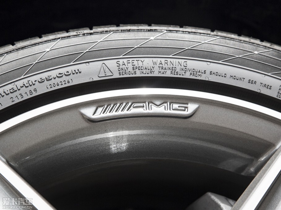 2014YC(M) C 400 4MATIC Ҏ