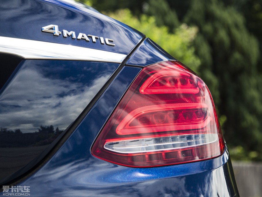 2014YC(M) C 400 4MATIC Ҏ