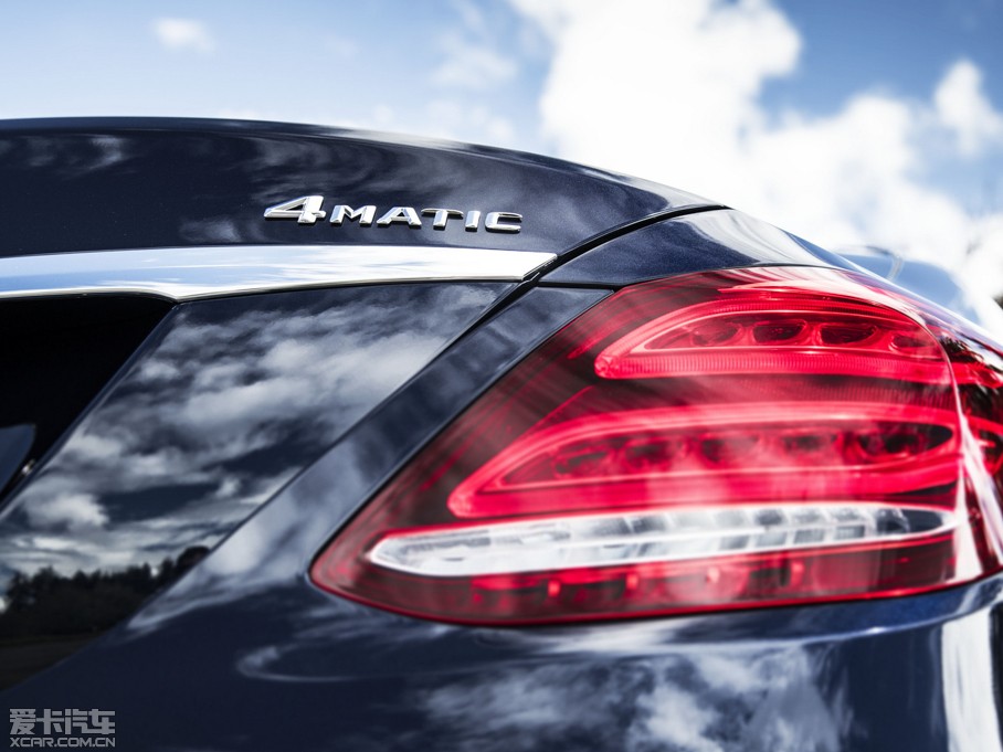 2014YC(M) C 400 4MATIC Ҏ