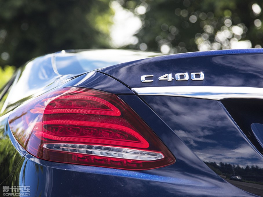 2014YC(M) C 400 4MATIC Ҏ