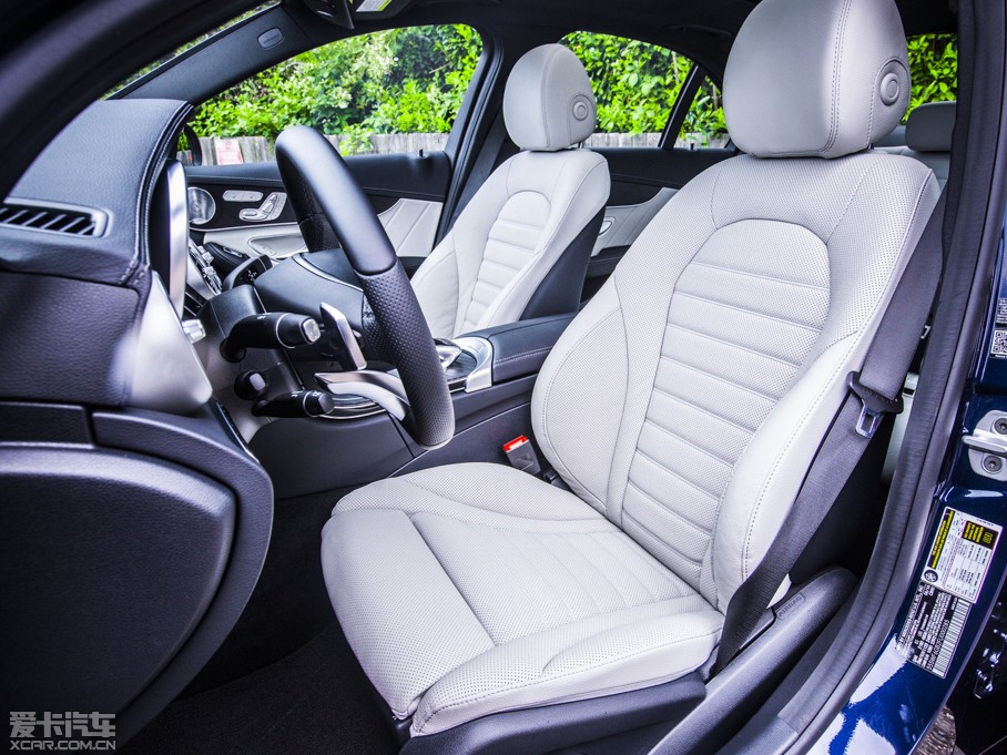 2014YC(M) C 400 4MATIC Ҏ