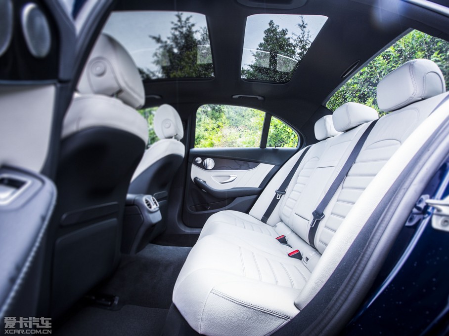 2014YC(M(jn)) C 400 4MATIC Ҏ(gu)