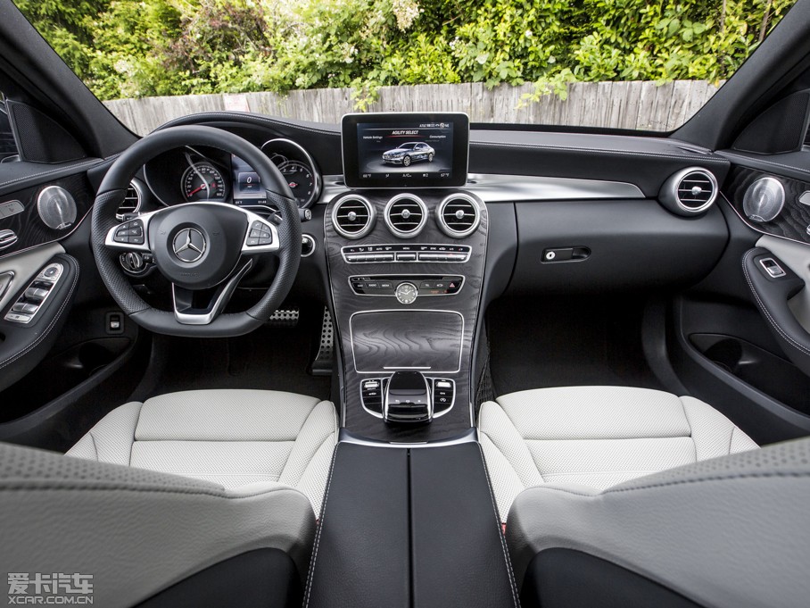 2014YC(M) C 400 4MATIC Ҏ(gu)