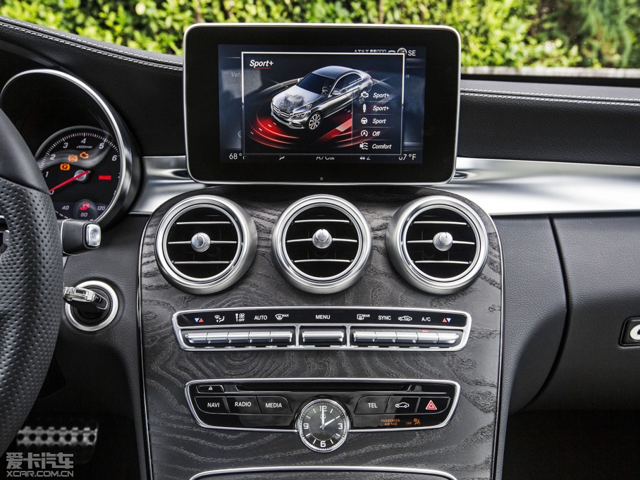 2014YC(j)(M(jn)) C 400 4MATIC Ҏ(gu)