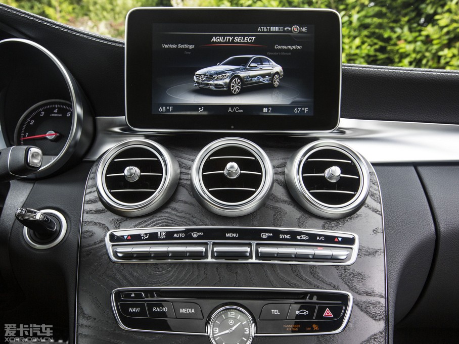 2014YC(j)(M(jn)) C 400 4MATIC Ҏ(gu)