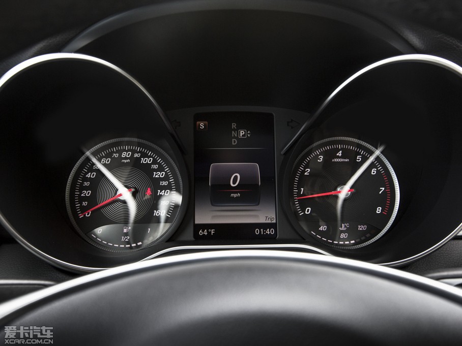 2014YC(M) C 400 4MATIC Ҏ(gu)