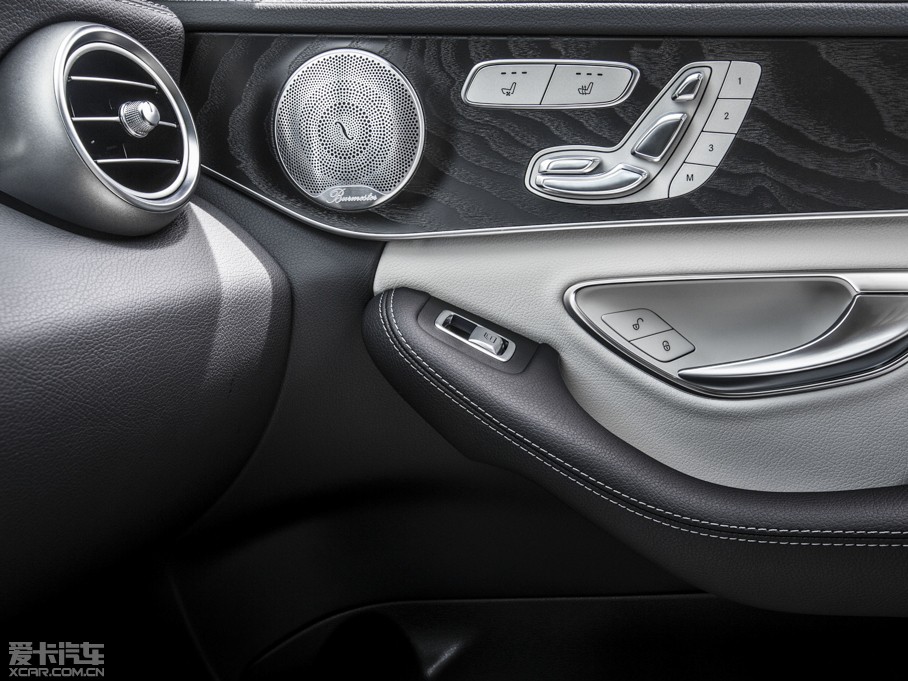 2014YC(M) C 400 4MATIC Ҏ