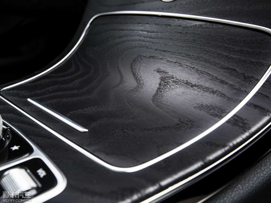 2014YC(M) C 400 4MATIC Ҏ