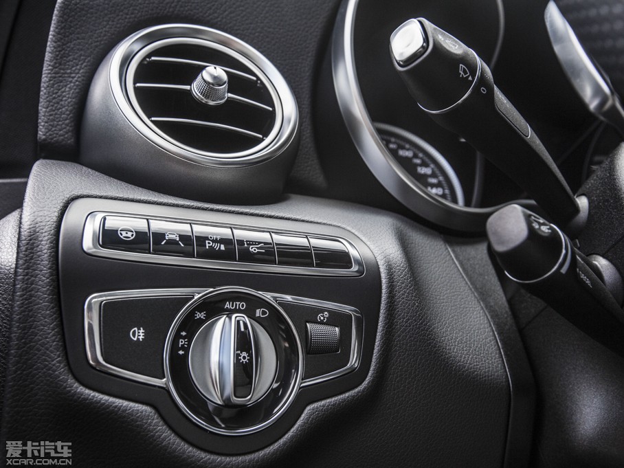 2014YC(j)(M(jn)) C 400 4MATIC Ҏ(gu)