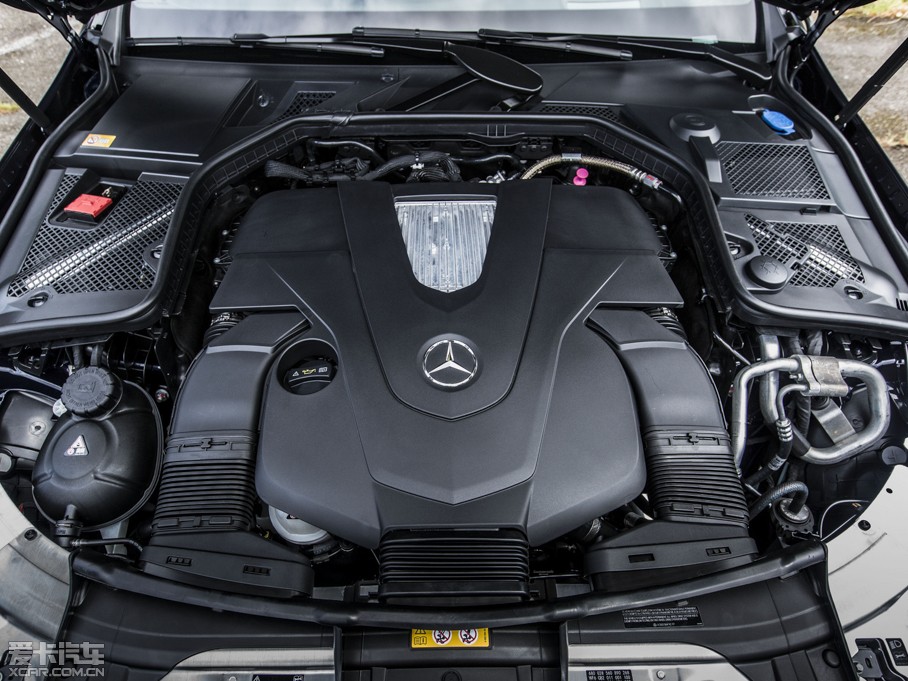 2014YC(M(jn)) C 400 4MATIC Ҏ(gu)