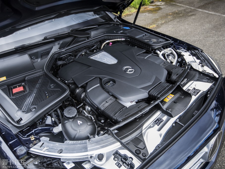 2014YC(M) C 400 4MATIC Ҏ