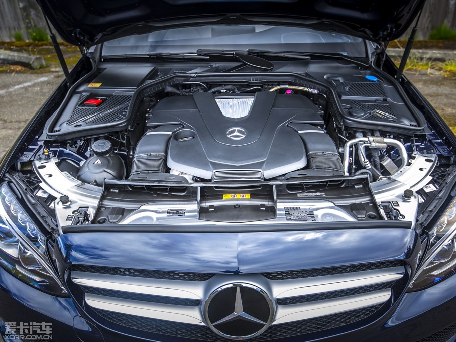 2014YC(M) C 400 4MATIC Ҏ(gu)