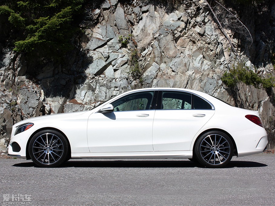 2014YC(j)(M(jn)) C 400