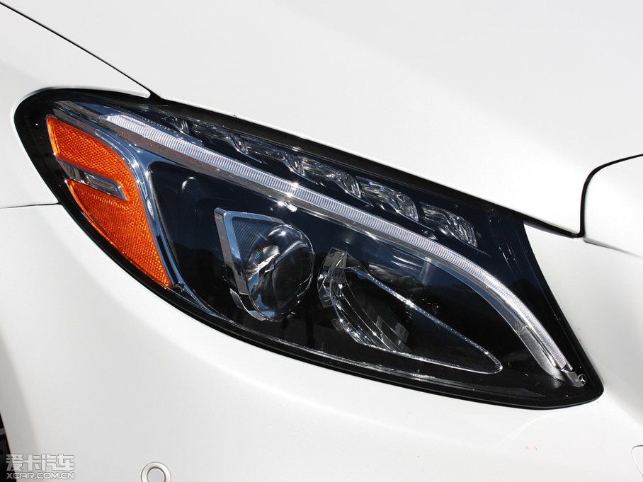 2014YC(j)(M(jn)) C 400