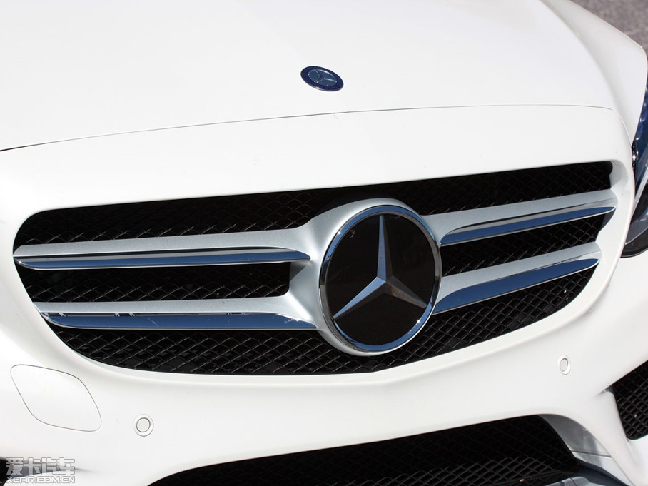 2014YC(M(jn)) C 400