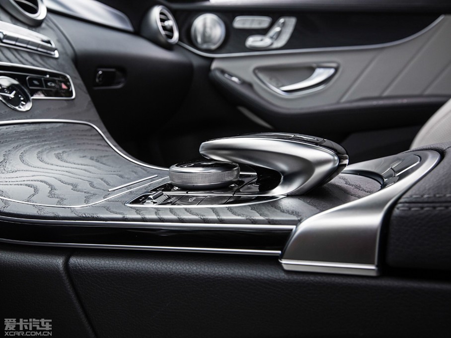 2014YC(j)(M(jn)) C 400