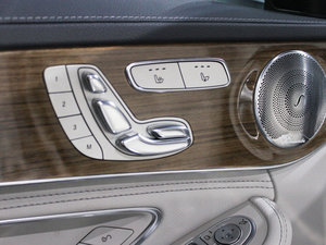 2014C 220 BlueTEC п؅^