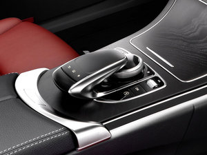 2014C 250 AMG Line п؅^