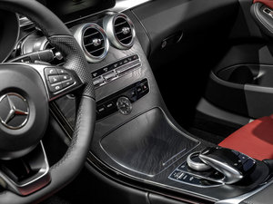 2014C 250 AMG Line п؅^