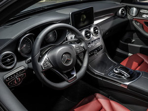 2014C 250 AMG Line п؅^