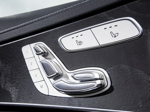 2014C 300 4MATIC Ҏ g