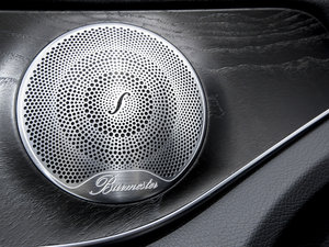 2014C 300 4MATIC Ҏ g