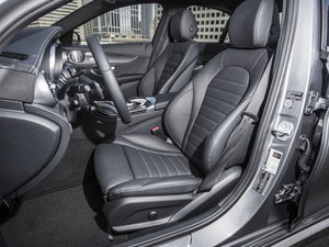 2014C 300 4MATIC Ҏ g