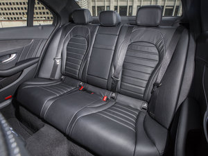 2014C 300 4MATIC Ҏ g