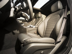 2014C 300 4MATIC Ҏ g