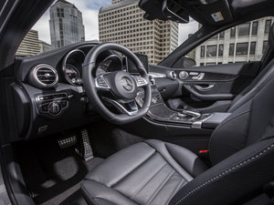 2014C 300 4MATIC Ҏ п؅^