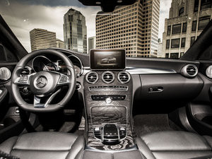 2014C 300 4MATIC Ҏ п؅^