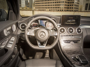 2014C 300 4MATIC Ҏ п؅^