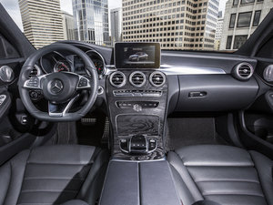 2014C 300 4MATIC Ҏ п؅^