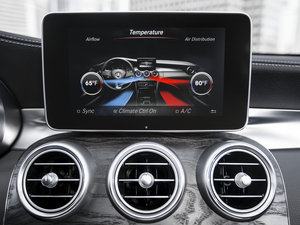 2014C 300 4MATIC Ҏ п؅^