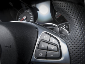 2014C 300 4MATIC Ҏ п؅^