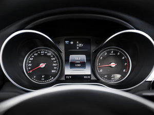 2014C 300 4MATIC Ҏ п؅^