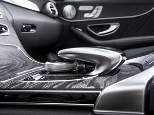 2014C 300 4MATIC Ҏ п؅^