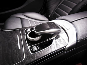 2014C 300 4MATIC Ҏ п؅^