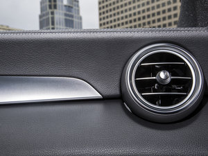 2014C 300 4MATIC Ҏ п؅^