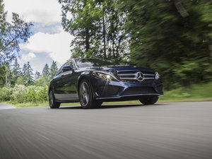 2014C 400 4MATIC Ҏ w^