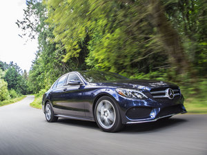 2014C 400 4MATIC Ҏ w^