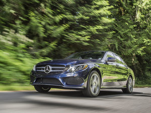 2014C 400 4MATIC Ҏ w^