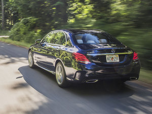 2014C 400 4MATIC Ҏ w^